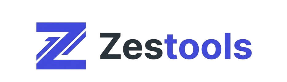 Zestools